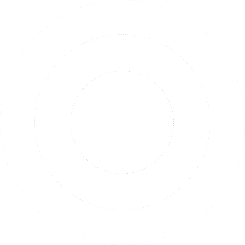 img-circle