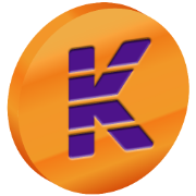 Kaassu coin